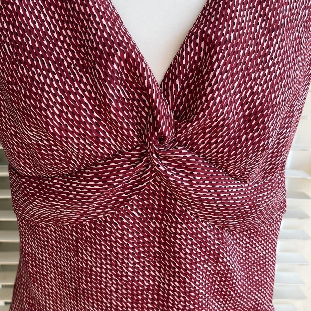 LOFT Blouse - Picture 2 of 4